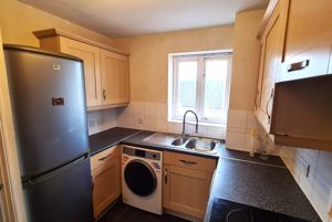 Kitchen- click for photo gallery